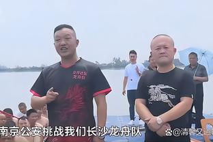 季中锦标赛MVP榜：哈利伯顿居首 小萨&詹姆斯前三 约基奇超级三双